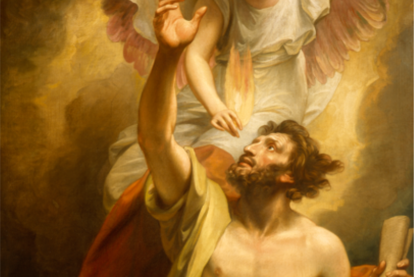 01-History-Isaiah-West-thumbnail