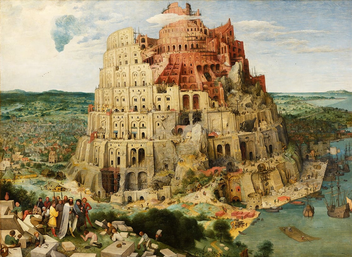 1476px-Pieter_Bruegel_the_Elder_-_The_Tower_of_Babel_(Vienna)_-_Google_Art_Project_-_edited