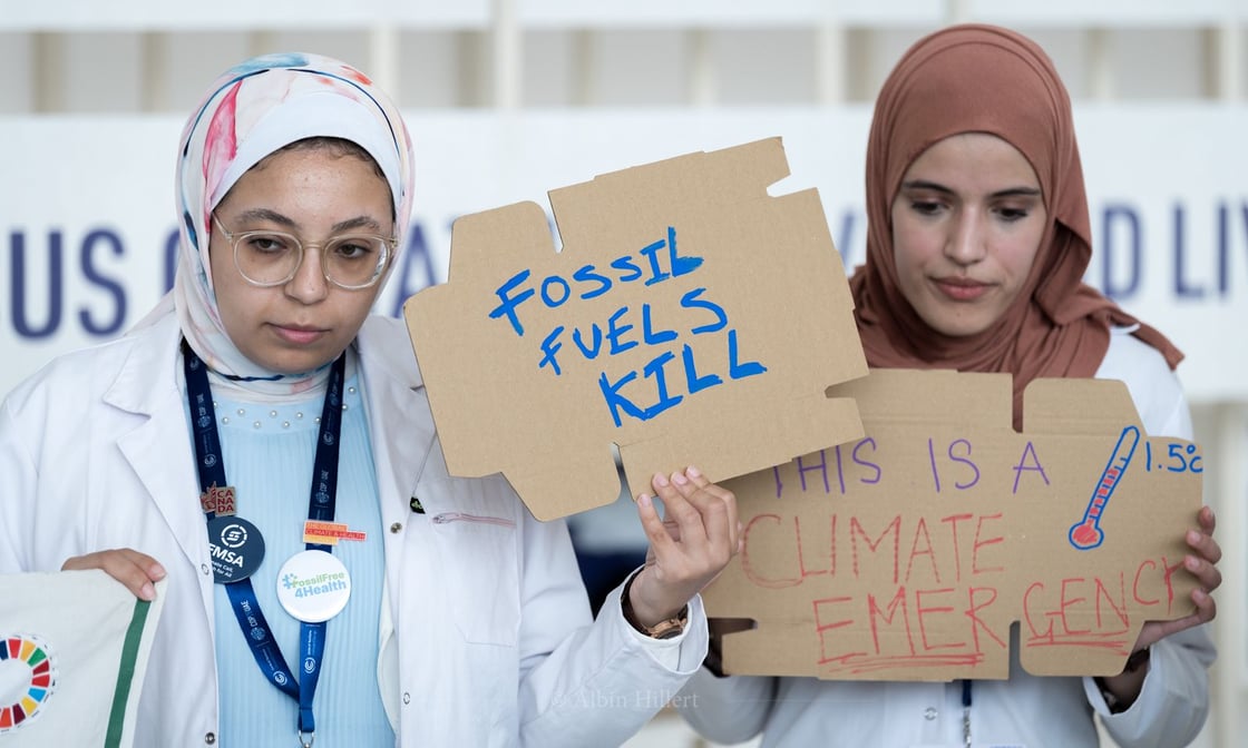 1aff8893-dff1-4d7f-90e0-95d75725eef5