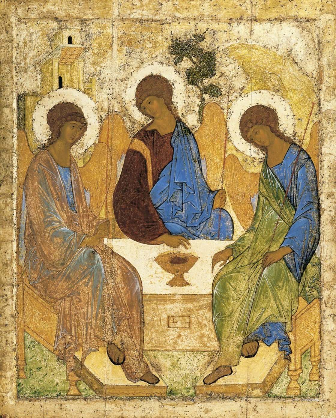Angelsatmamre-trinity-rublev-1410-1
