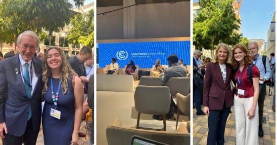 Canva Design DAF2l2O6R-U.png