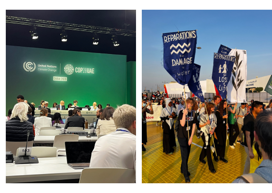 Canva Design DAF2gNt9xXY