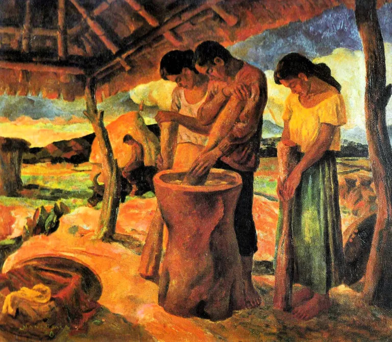 Manansala-believe-in-God