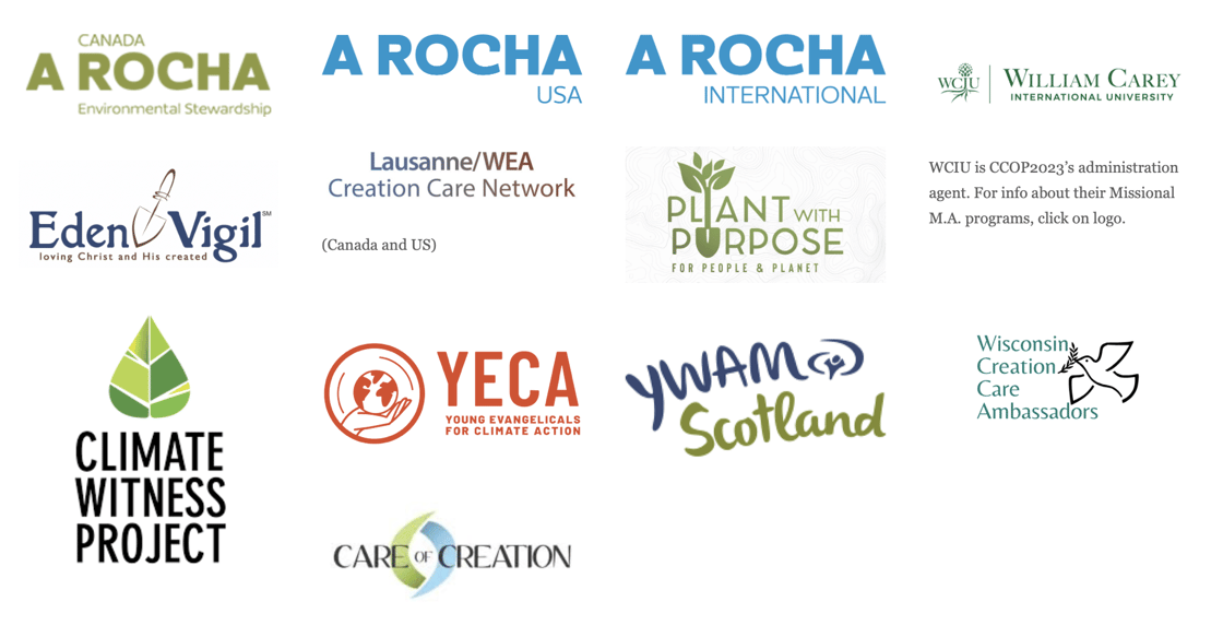 Screenshot 2023-11-24 at 3.31.28 PM