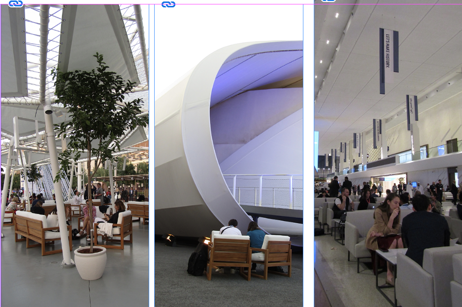 Screenshot 2023-12-02 at 9.26.16 PM