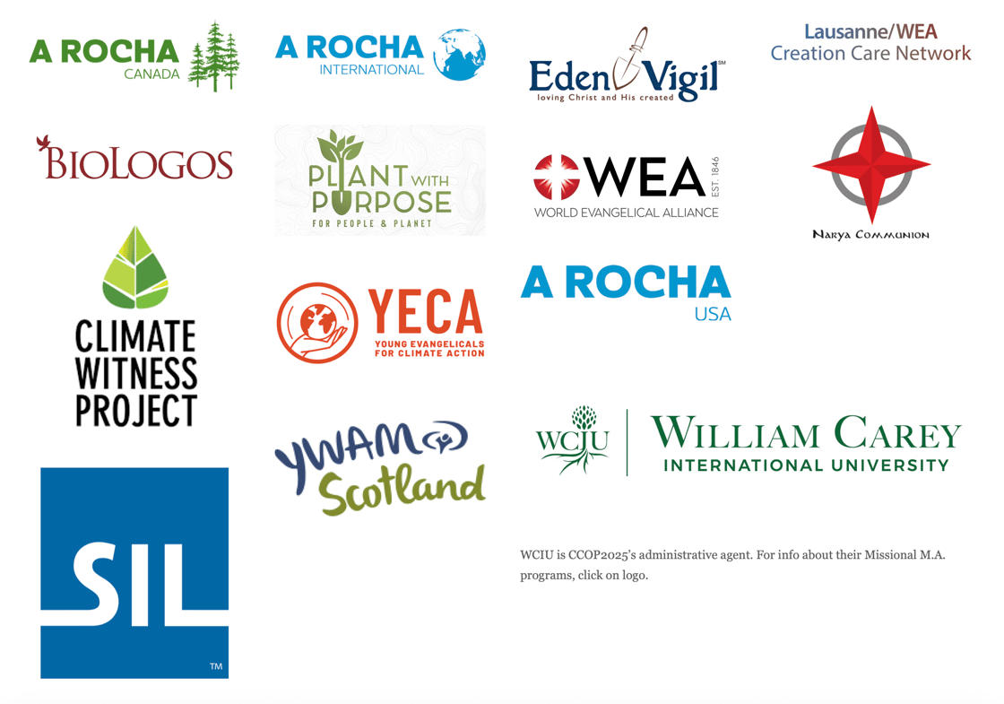 Screenshot 2025-11-01 at 4.26.36 PM