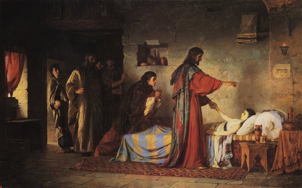 raising_jairus_daughter_1871-1