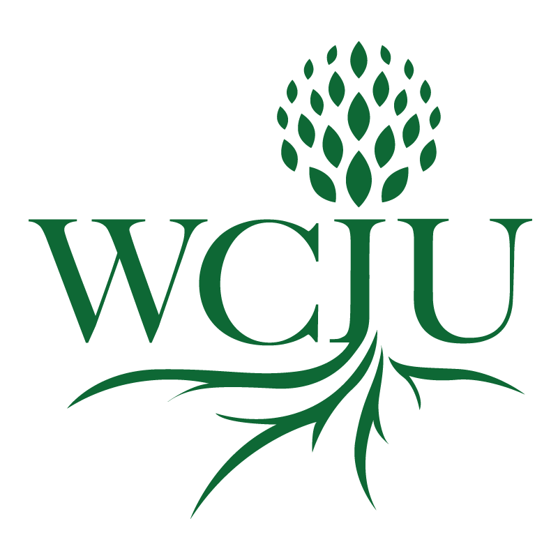 WCIU_Icon_Green